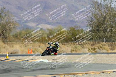 media/Feb-02-2025-Race Pace (Sun) [[84aa3aff12]]/2-Non Verified/4-Turns 2 and 1 Exit (1115am)/